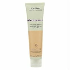 Aveda 14130874344 Color Conserve Daily Color Protect Leave-In Treatment - 100ml-3.4oz