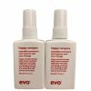 evo Happy Campers Wearable Treatment DUO Each 1.7 OZ