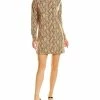 TART Massie Mini Dress - women