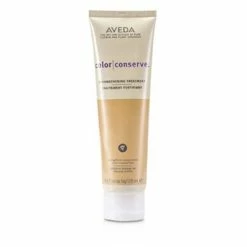 Aveda 87577 4.2 oz Color Conserve Strengthening Treatment