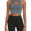 FP Movement by Free People Witness the Fitness Womens Mid-Impact Fitness Sports Bra -Outlets Shop 252173240ce14f44a0c2d487d85fd279 b683fb58 5706 4911 aa7b 5dd486454007 1080x