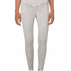 FP Movement by Free People Hybrid Womens Fitness Yoga Athletic Leggings -Outlets Shop 2543b1a334a944d9b94dbedb2bf6d323 1080x