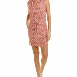 Helen Jon Sanibel Dress - women