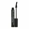 Rodial 170109 0.3 oz Glamolash Extreme Black Lash Enhancing Mascara -Outlets Shop 256b3bdffe18476ea2593a95db715992 50614b5d 72db 4170 9801 d27ed3cfc833 1080x