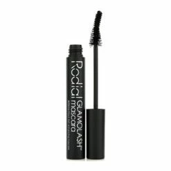 Rodial 170109 0.3 oz Glamolash Extreme Black Lash Enhancing Mascara