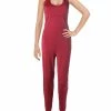 FP Movement by Free People Karen Womens Skinny Leg Halter Jumpsuit -Outlets Shop 25c2244c53bf4cbc81a687283d615e93 1080x