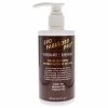 Pro Chocolate Colour Intensifier by Evo for Women - 16.9 oz Treatment -Outlets Shop 2640f17309f742309eadfae59d944ba9 a17c26c4 291c 477b bfb5 87abb4d36b7d 1080x
