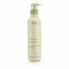 Aveda 177516 250 ml Shampure Hand & Body Wash 1 Aveda 177516 250 ml Shampure Hand & Body Wash -Outlets Shop 2667124f9a91456c9e963c4eb5663504 947657e3 b379 4282 afbe e02193380872 1080x