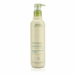 Aveda 177516 250 ml Shampure Hand & Body Wash