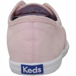 Keds Chillax Twill Light Pink WF65902 Women's -Outlets Shop 2675eeaa066a45b080d05e860b91b459 8969fc02 3741 44d0 8873 241c0656a816 1080x