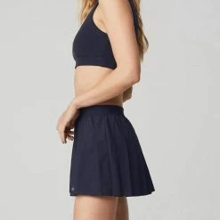 Outlets Shop -Outlets Shop 267720a41e2943a485baff49fc077c09 1080x