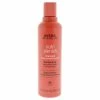 Nutriplenish Shampoo Deep Moisture by Aveda for Unisex - 8.5 oz Shampoo 1 Nutriplenish Shampoo Deep Moisture by Aveda for Unisex - 8.5 oz Shampoo -Outlets Shop 26c11dd1ba1e4edba25d4c26bf8b8ac8 1080x