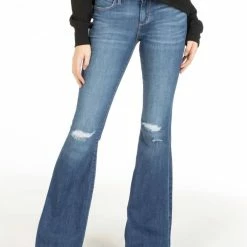 Articles Of Society Faith Flare Jean in Alston - women -Outlets Shop 26e9318fa0194219ad9a913ef654edaa 1080x