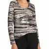 B New York Womens Crewneck Tie-Dye T-Shirt -Outlets Shop 2729b6fa89074cea8addf651ceb0cbde 1080x