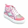 ZOOGS Tie-Dye Canvas High-Top Sneaker - kids -Outlets Shop 278b6ec04fd84f69bcb7ba3b5b19776f e4aca578 a363 47e6 97e3 94ebbcb261ef 1080x