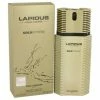 Ted Lapidus 535380 3.4 oz Eau De Toilette Spray for Men 1 Ted Lapidus 535380 3.4 oz Eau De Toilette Spray for Men -Outlets Shop 27bacf7d6054476bb90dd84c3196881c fc2ac6a4 d800 4e42 a8e3 0c9572190c07 1080x