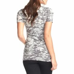 Tart Womens Maternity V-Neck Top -Outlets Shop 281fa64bbce749ac81c1d1583bb96dc5 1080x