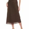 C/MEO COLLECTIVE Reservation Midi Skirt - women 2 C/MEO COLLECTIVE Reservation Midi Skirt - women -Outlets Shop 28823964d73c417bad6ea0045596c85a 1080x