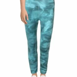 FP Movement by Free People Good Karma Womens Fitness Yoga Athletic Leggings -Outlets Shop 28f0544e4ecb4e2dba6b97f5649d4f1e 1080x