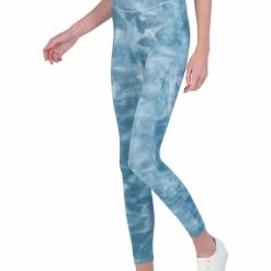 FP Movement by Free People Good Karma Womens Fitness Yoga Athletic Leggings -Outlets Shop 2922482f26b0453bb85755192bd08c19 1080x