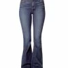 Articles Of Society Bridgette High Rise Flare Jean in Table - women -Outlets Shop 2980409f63c14490b57e9b2bf9de10c8 74403d4d e3ac 42ca 8721 d7179f2faa14 1080x