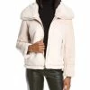 Love Token Eliza Faux Suede/Fur Zippered Jacket in Cream - women -Outlets Shop 29ac73cd8a6747ddaabb60dfd929fcfc b91e9b98 ae58 46ad b63b fc5cf51bd124 1080x