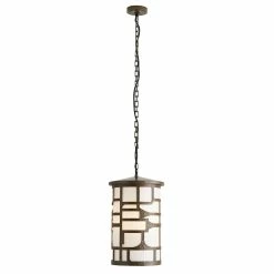 Arteriors Shani Outdoor Pendant -Outlets Shop 29cd0bad99484262b9ce6a3a8e8d4fc9 1080x