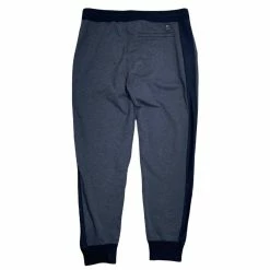 Psycho Bunny Men'S Waltham Pants in Heather Grey -Outlets Shop 29d0f43a948943179db8decab3c67af5 37df92cc a77a 498d b94e 220d79a760e5 1080x
