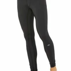 Outlets Shop -Outlets Shop 2acc3f8e5b25421cadaceb5c0cfac74d 9973b2b7 be08 4d87 828e 15e9301dc6d0 1080x