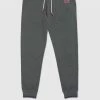 Psycho Bunny Men'S Bayles Chain Stitch Sweatpants in Heather Grey -Outlets Shop 2b19813ea4de460999d8cb98bf3d0f98 dcbb816c 0402 4ee2 9837 ec259ae5358e 1080x