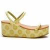Matisse Honor Platform Sandal in Chartreuse - women 2 Matisse Honor Platform Sandal in Chartreuse - women -Outlets Shop 2b3252ceae134ea691b690931f562a46 d425eec8 b926 42ba 9905 07147d065c50 1080x
