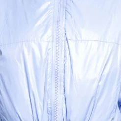 Essentiel Antwerp Zacket Fake Fur Bomber Jacket in Halogen - women -Outlets Shop 2c2fa5b119584378ba60973a68929045 bcd9fbb0 8efa 4873 b31f 99b350d62b2c 1080x