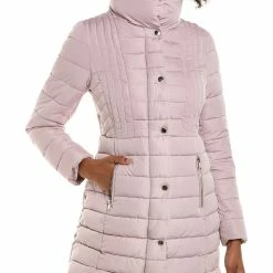 Coalition LA Puffer Coat - women 7 Coalition LA Puffer Coat - women -Outlets Shop 2c38a6b0894a4aa9be5a901b397da4a2 1080x