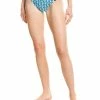 Helen Jon Double Tab Hipster Bikini Bottom - women -Outlets Shop 2c6543fd0c2b4a72b4c5db9219c665ea 1080x