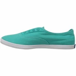 Keds Chillax Twill Neon Turq WF65906 Women's -Outlets Shop 2cc9263d31514c8a9290a972c1ad082b 204c4180 ed16 4bb3 9875 bd75bce8d7bb 1080x
