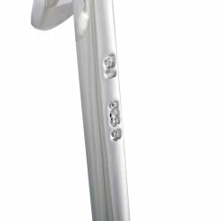 Georg Jensen Vivianna Silver Amethyst and Diamond Pendant - women -Outlets Shop 2d175ade4d8e4bde94c59805d055f07d 1080x