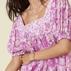 Outlets Shop -Outlets Shop 2d31dc3cfa704d84a09f8bf24ef4ad61 37ad0f2b 38fe 4ea2 b254 15bb4c7d08c8 1080x