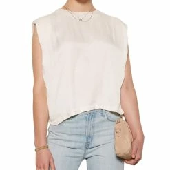 TART Veda Top - women