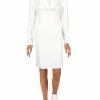 Tart Womens Ribbed Short Sweaterdress -Outlets Shop 2e5917c33e7a45e3b1de4f35faa12f06 2d224ee6 be3f 49c1 a512 c8c2ce9ca107 1080x