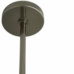 Arteriors Rosalind Pendant -Outlets Shop 2eb56ec20f854d298276a498941a3fd9 1080x