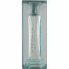 Dana 233521 2 oz Secrets Eau De Toilette Spray for Women -Outlets Shop 2f58357b38e04ad9af4f6577c07ad374 402d80f5 7deb 4bb3 b9b0 40f43df4204e 1080x