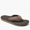 Reef Mens Cushion Dawn Flip Flop in Brown -Outlets Shop 2f69056dc6e9488297a28f10831f4d83 5215d488 353b 4897 8aca 0a8bb524b2fb 1080x