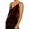 TART Maren Top - women
