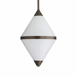 Arteriors Tinker Outdoor Pendant -Outlets Shop 2ff969da071141978f5dd78a15cb3138 1080x