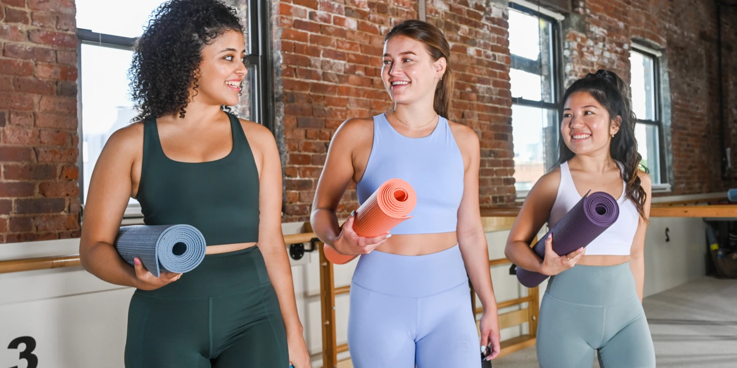 Outlets Shop 1 Outlets Shop -Outlets Shop 301