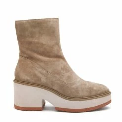 Matisse Gavin Ankle Boot in Taupe Suede - women -Outlets Shop 301092b438b74babaad37f0b14d72f2a e7e22912 092d 4916 b081 ec01b6f76bd8 1080x