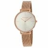 Ted Lapidus Women's Rose gold dial Watch -Outlets Shop 3088ecd6c7844aac9c13a50e2be8bb1a 6e4057c4 5ec3 4303 8f57 04ccca311b2c 1080x