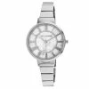 Ted Lapidus Women's Marble white dial Watch -Outlets Shop 30da51b3d13b4ea193f3079333a0ef6c c795a220 2d62 474f b0d7 54f38cc3819a 1080x