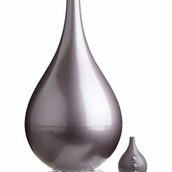 Objecto H4 Hybrid Humidifier