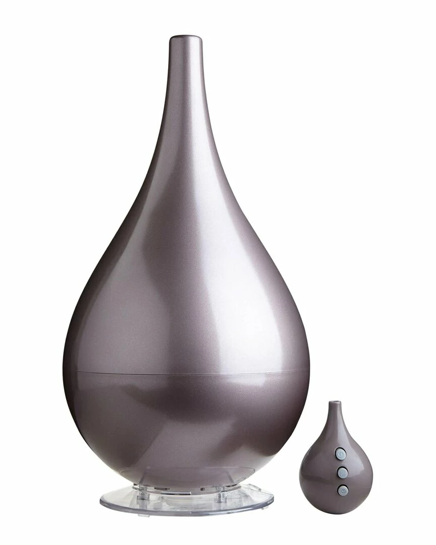 Objecto H4 Hybrid Humidifier 3 Objecto H4 Hybrid Humidifier